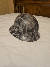 Acerpal camo hard for sale  Manhattan