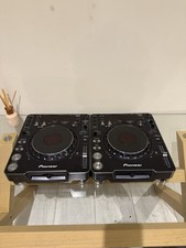 Pioneer cdj 1000mk3 for sale  BRADFORD-ON-AVON