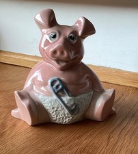 Natwest piggy bank for sale  TAVISTOCK