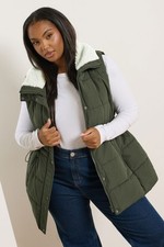 Curve women plus for sale  UK