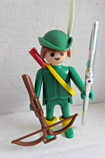 Playmobil klicky set gebraucht kaufen  Erlangen