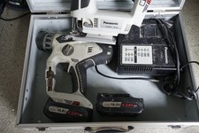Panasonic 7840 sds for sale  ENFIELD