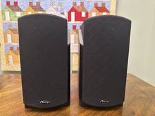 Pair mirage omni for sale  Medina