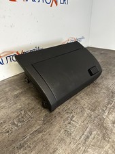 Polo handschuhfach ablagefach gebraucht kaufen  Uder