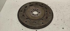 Volant moteur 11227557239 d'occasion  Arc-sur-Tille