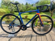 Giant tcr pro for sale  DUNFERMLINE