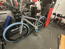 Blocks flyer bike for sale  Hollywood