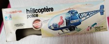Joustra rare boite d'occasion  Ruffec