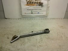 Cavalletto per aprilia usato  Vittoria