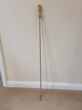 Single solid beech for sale  HENLEY-ON-THAMES