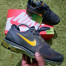 Nike air max for sale  BURY ST. EDMUNDS