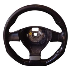 Volante 1k8419091d volkswagen usato  Pratola Peligna