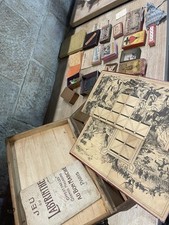 jeux nouveaux reunis d'occasion jeux nouveaux reunis d'occasion Chaussin