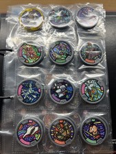 Kai watch 2015 for sale  San Jacinto