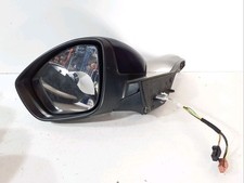 Retroviseur ext peugeot d'occasion  Saint-Gildas-des-Bois