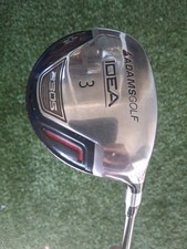Adams wood reg for sale  Sarasota