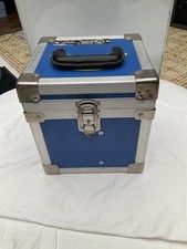 Calzone small hard for sale  Marshall