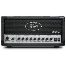 Peavey 6505 ware usato  Spedire a Italy