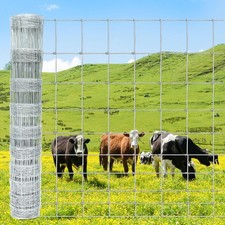 Farm fence 5ft for sale  Eugene