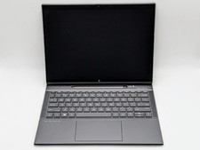 Elite folio fhd for sale  Henderson