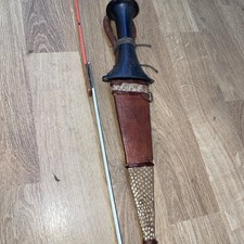 dolche messer gebraucht kaufen dolche messer gebraucht kaufen Koblenz