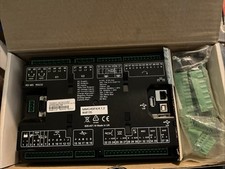 68135 controlador programado Generac Magnum MMG45IF4 gerador diesel móvel comprar usado  Enviando para Brazil