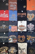 Vintage harley davidson for sale  Mcallen