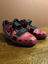 Nike romaleos men for sale  Garden Grove