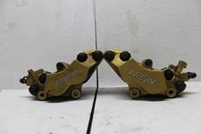 Honda vtr1000f super for sale  Racine