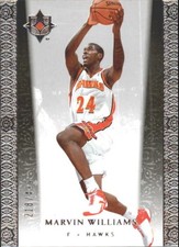2006 ultimate collection for sale  Sioux Falls