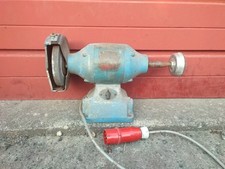 Wolf phase grinder for sale  LEOMINSTER