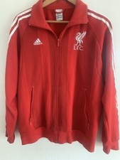 Vintage liverpool zip for sale  BRIGHTON