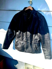womens jacket motorcylce for sale womens jacket motorcylce for sale Uniontown