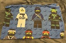 Lego ninja single for sale  BARTON-UPON-HUMBER