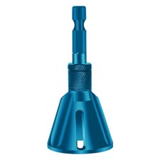 Chamfer tool tungsten for sale  BOLTON