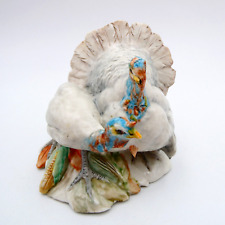 Italian guido cacciapuoti for sale  Pewaukee