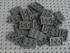 Lego dkstone plate d'occasion  France