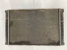 Genuine oem radiator for sale  Mounds