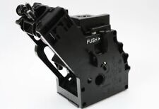 Riginal philips saeco gebraucht kaufen  Eschborn