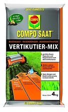 Compo saat vertikutier gebraucht kaufen  Ingelheim am Rhein