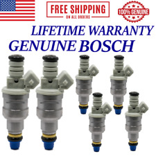 Pack oem bosch for sale  Brooklyn
