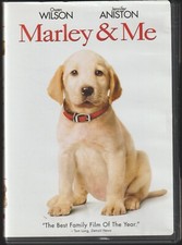 Marley owen wilson for sale  Dunlap