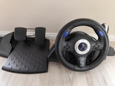 Interact blue thunder gebraucht kaufen  Bad Köstritz