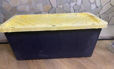 Gal.heavy duty gallon for sale  RICKMANSWORTH