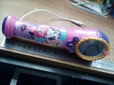 Nice little pony for sale  BILSTON