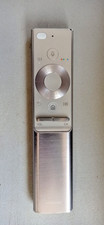 Samsung bn59 01270a usato  Lanusei