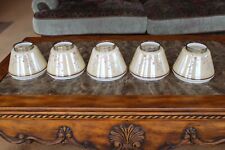 Chandelier hanging light for sale  Onekama
