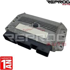 calculateur renault clio 3 d'occasion calculateur renault clio 3 d'occasion Ernée