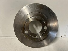 Audi 1.8 quattro for sale Audi 1.8 quattro for sale  OSWESTRY