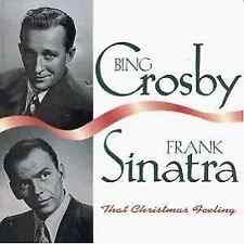 Bing crosby frank gebraucht kaufen  Deutschland